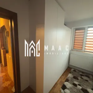 Apartament 2 camere Râmnicu Vâlcea - poza 15