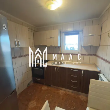 Apartament 2 camere Râmnicu Vâlcea - poza 16