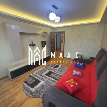 Apartament 2 camere Râmnicu Vâlcea - poza 17