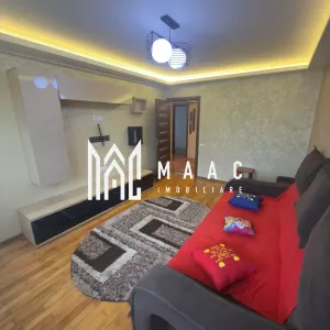 Apartament 2 camere Râmnicu Vâlcea - poza 17