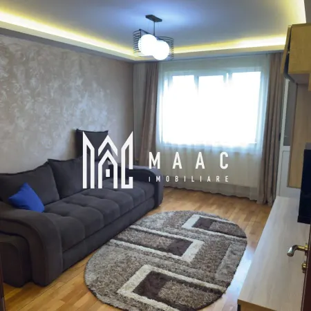 Apartament 2 camere Râmnicu Vâlcea - poza 18