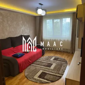 Apartament 2 camere Râmnicu Vâlcea - poza 19