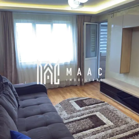 Apartament 2 camere Râmnicu Vâlcea - poza 20