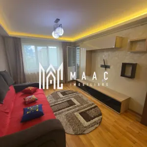 Apartament 2 camere Râmnicu Vâlcea - poza 3