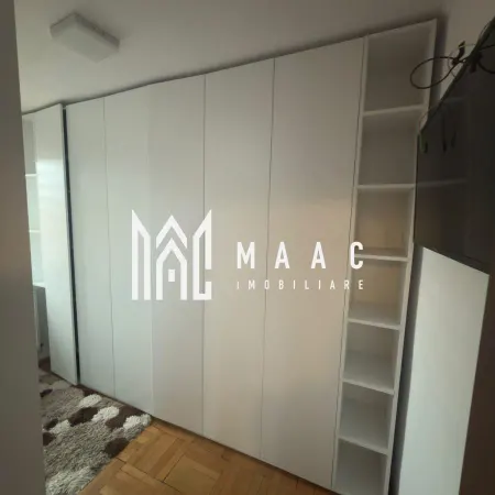 Apartament 2 camere Râmnicu Vâlcea - poza 21