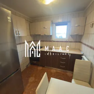 Apartament 2 camere Râmnicu Vâlcea - poza 4
