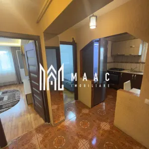 Apartament 2 camere Râmnicu Vâlcea - poza 6