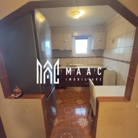 Apartament 2 camere Râmnicu Vâlcea - poza 7