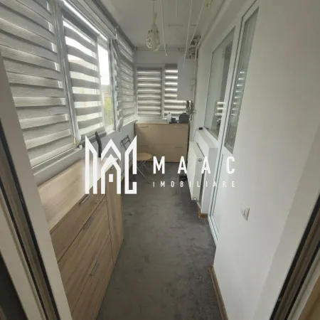 Apartament 2 camere Râmnicu Vâlcea - poza 8