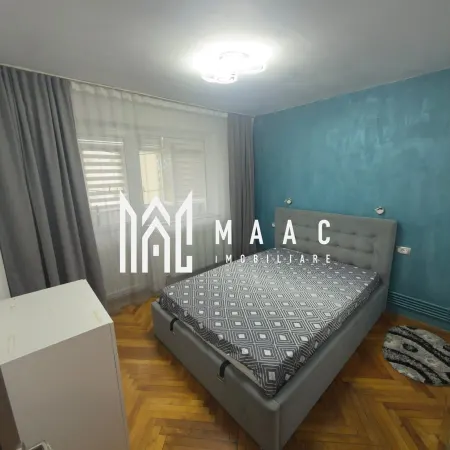 Apartament 2 camere Râmnicu Vâlcea - poza 9