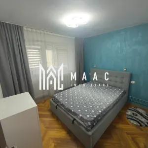 Apartament 2 camere Râmnicu Vâlcea - poza 9