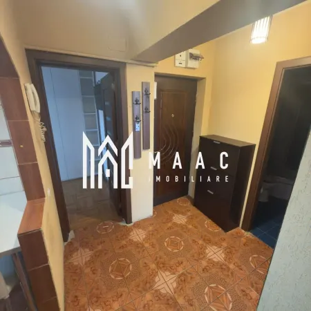 Apartament 2 camere Râmnicu Vâlcea - poza 10