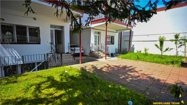 Casă 13 camere Brașov - poza 12