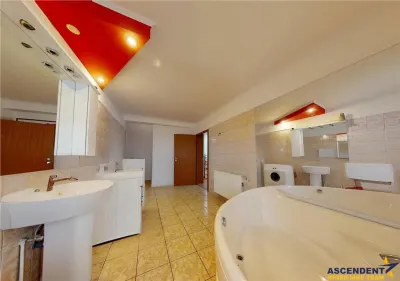 Casă 13 camere Brașov - poza 14