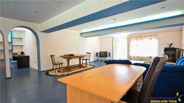 Casă 13 camere Brașov - poza 15