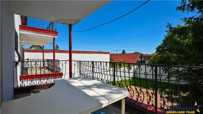 Casă 13 camere Brașov - poza 18