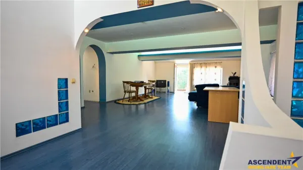 Casă 13 camere Brașov - poza 19