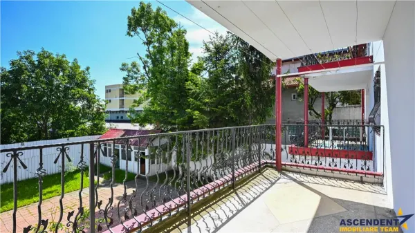 Casă 13 camere Brașov - poza 23