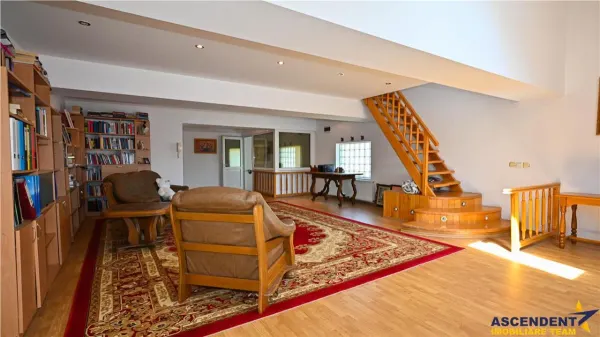 Casă 13 camere Brașov - poza 28