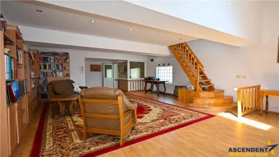 Casă 13 camere Brașov - poza 28