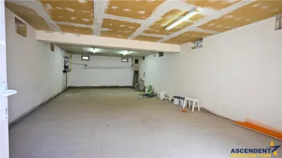 Casă 13 camere Brașov - poza 31