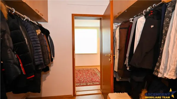 Casă 13 camere Brașov - poza 32