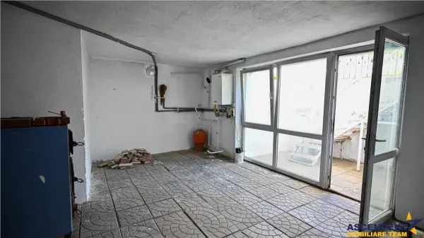 Casă 13 camere Brașov - poza 34