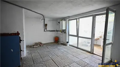 Casă 13 camere Brașov - poza 34