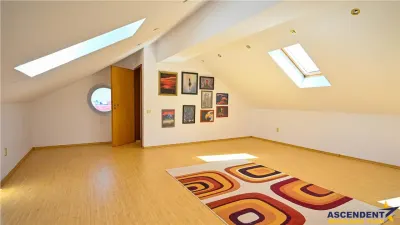 Casă 13 camere Brașov - poza 6