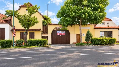 Casă 13 camere Brașov - poza 7