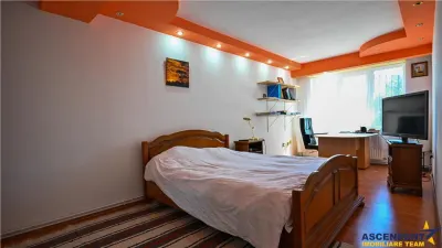 Casă 13 camere Brașov - poza 10