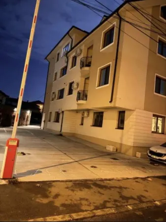 Apartament 1 camera Craiova - poza 1