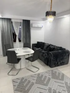Apartament 1 camera Craiova - poza 2