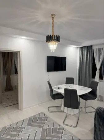 Apartament 1 camera Craiova - poza 3