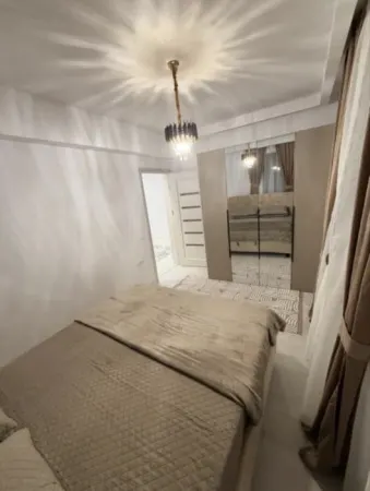 Apartament 1 camera Craiova - poza 4