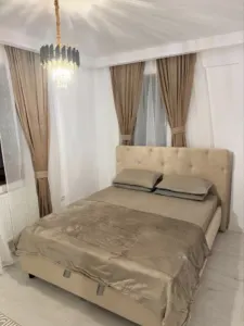 Apartament 1 camera Craiova - poza 5