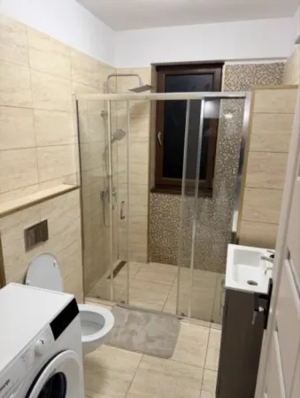 Apartament 1 camera Craiova - poza 6