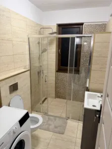 Apartament 1 camera Craiova - poza 6