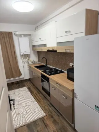 Apartament 1 camera Craiova - poza 7