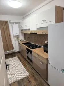 Apartament 1 camera Craiova - poza 7