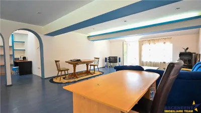 Casă 6 camere Brașov - poza 15