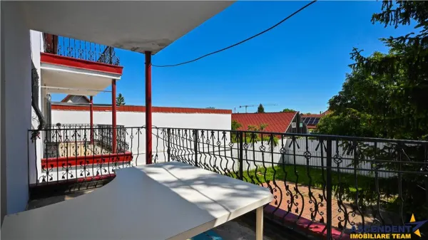 Casă 6 camere Brașov - poza 18