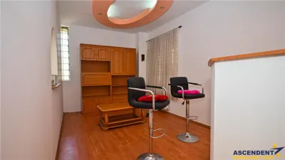 Casă 6 camere Brașov - poza 29