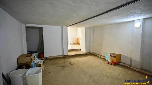 Casă 6 camere Brașov - poza 35