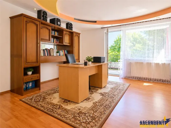 Casă 6 camere Brașov - poza 5