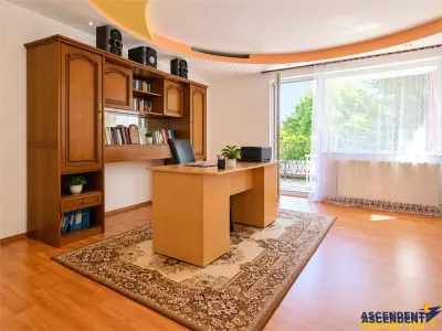 Casă 6 camere Brașov - poza 5