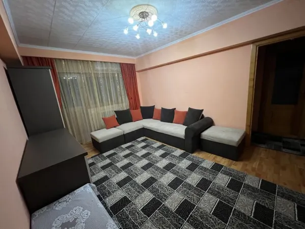 Apartament 2 camere Arad - poza 1
