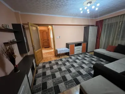 Apartament 2 camere Arad - poza 2