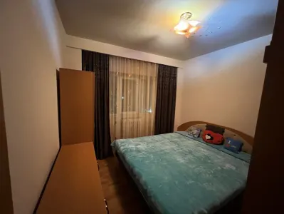 Apartament 2 camere Arad - poza 3