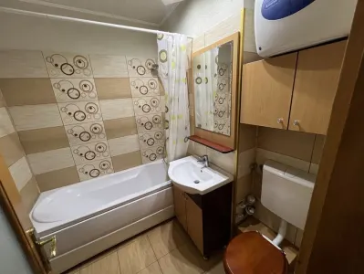 Apartament 2 camere Arad - poza 4